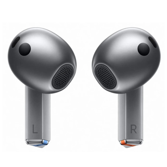 tws наушник SAMSUNG Galaxy Buds 3 SM-R530 (Silver)