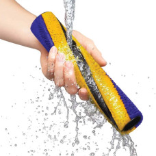 vacuum cleaner wireless DYSON V12 DETECT SLIM ABSOLUTE (GLDGLD)