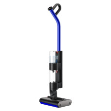 vacuum cleaner wireless DYSON WashG1 (BLBK)