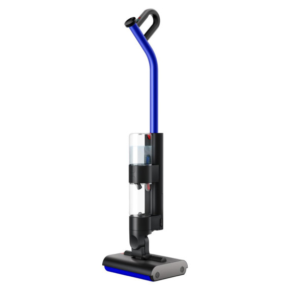vacuum cleaner wireless DYSON WashG1 (BLBK)