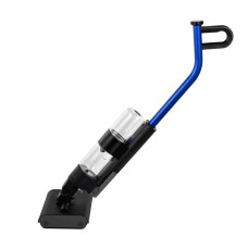 vacuum cleaner wireless DYSON WashG1 (BLBK)