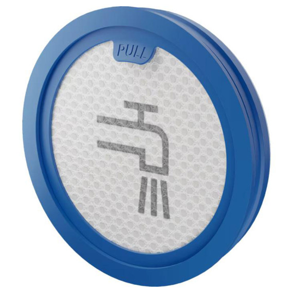 беспроводной пылесос ELECTROLUX EP82H25WET