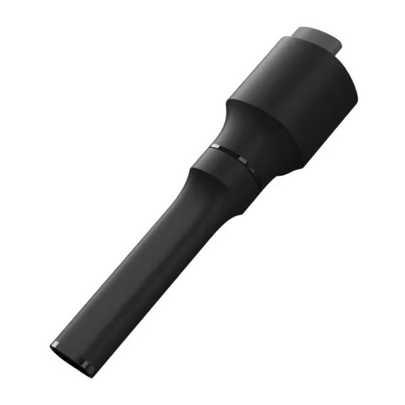 беспроводной пылесос ELECTROLUX EP82H25WET