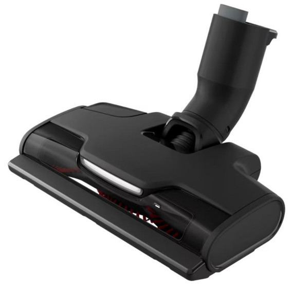 беспроводной пылесос ELECTROLUX EP82H25WET