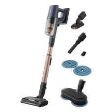 беспроводной пылесос ELECTROLUX EP82H25WET