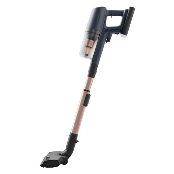 беспроводной пылесос ELECTROLUX EP82H25WET