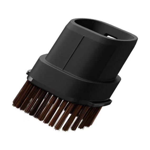 беспроводной пылесос ELECTROLUX EP82H25WET