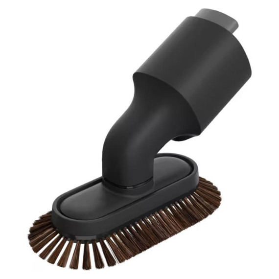 беспроводной пылесос ELECTROLUX EP82H25WET