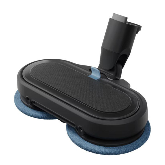 беспроводной пылесос ELECTROLUX EP82H25WET