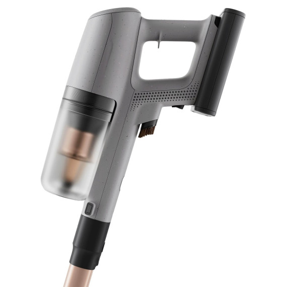 vacuum cleaner wireless ELECTROLUX EP82UB25UG