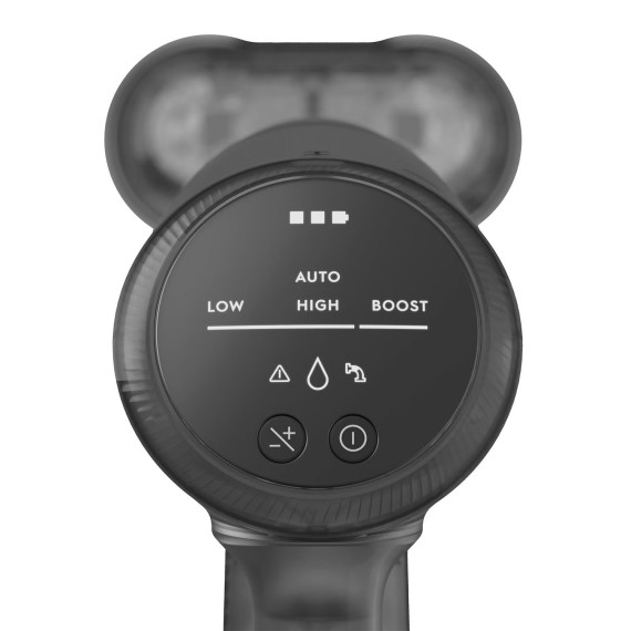 vacuum cleaner wireless ELECTROLUX EP82UB25UG