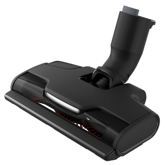 vacuum cleaner wireless ELECTROLUX EP82UB25UG