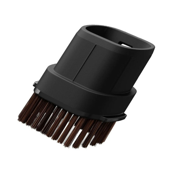 vacuum cleaner wireless ELECTROLUX EP82UB25UG