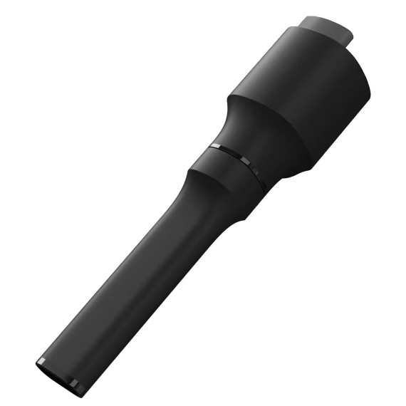 vacuum cleaner wireless ELECTROLUX EP82UB25UG