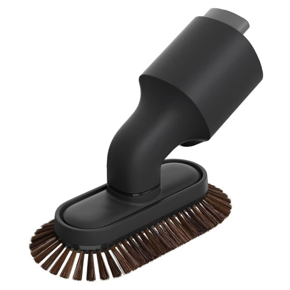 vacuum cleaner wireless ELECTROLUX EP82UB25UG