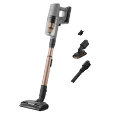 vacuum cleaner wireless ELECTROLUX EP82UB25UG