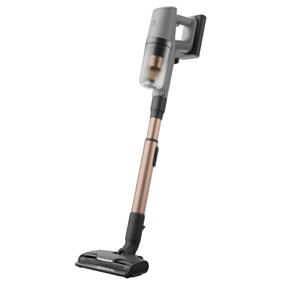 vacuum cleaner wireless ELECTROLUX EP82UB25UG