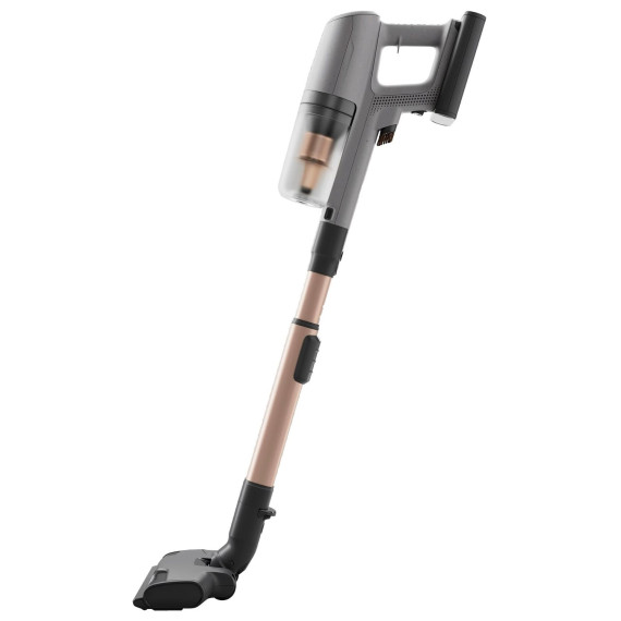 vacuum cleaner wireless ELECTROLUX EP82UB25UG