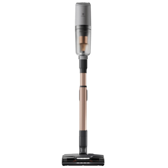 vacuum cleaner wireless ELECTROLUX EP82UB25UG