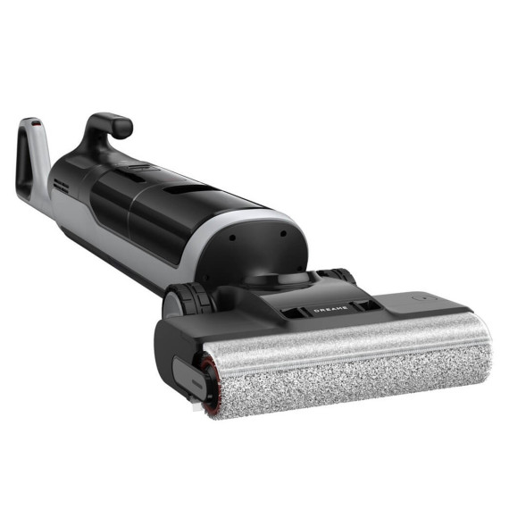 vacuum cleaner wireless DREAME H14 DUAL WET AND DRY