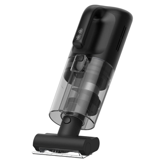 vacuum cleaner wireless DREAME H14 DUAL WET AND DRY
