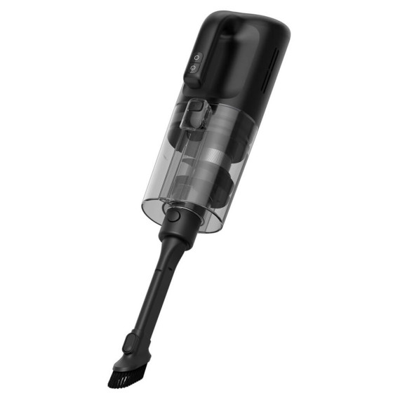 vacuum cleaner wireless DREAME H14 DUAL WET AND DRY