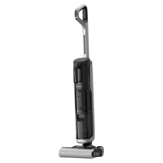 vacuum cleaner wireless DREAME H14 DUAL WET AND DRY