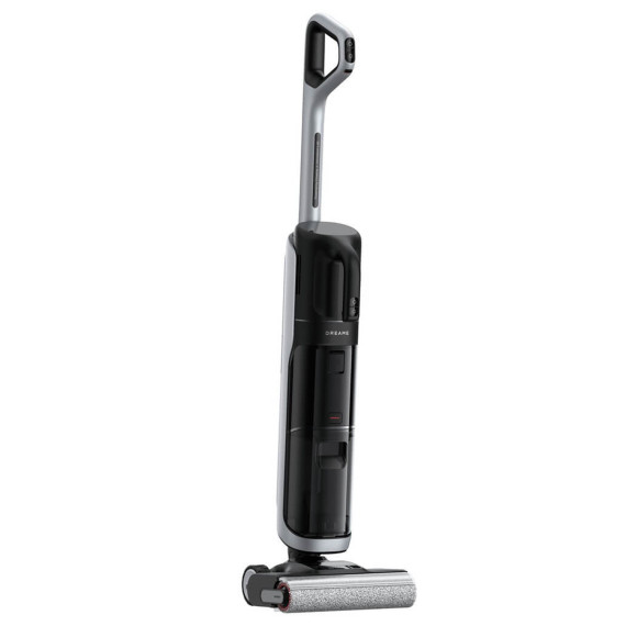 vacuum cleaner wireless DREAME H14 DUAL WET AND DRY