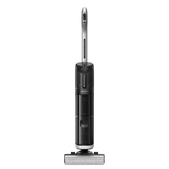 vacuum cleaner wireless DREAME H14 DUAL WET AND DRY