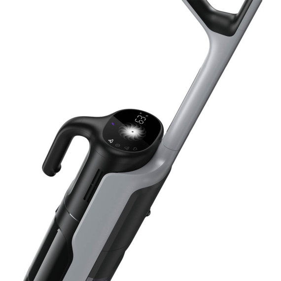 vacuum cleaner wireless DREAME H14 DUAL WET AND DRY