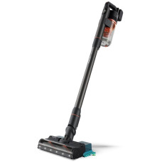 беспроводной пылесос PHILIPS XC7055/01