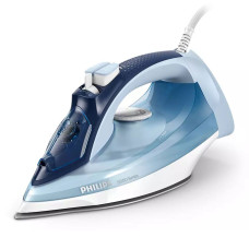 iron PHILIPS DST5030/20
