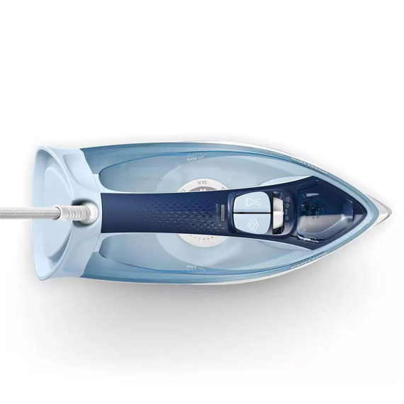 iron PHILIPS DST5030/20