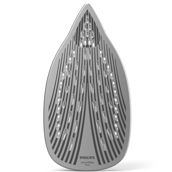 iron PHILIPS DST5030/20