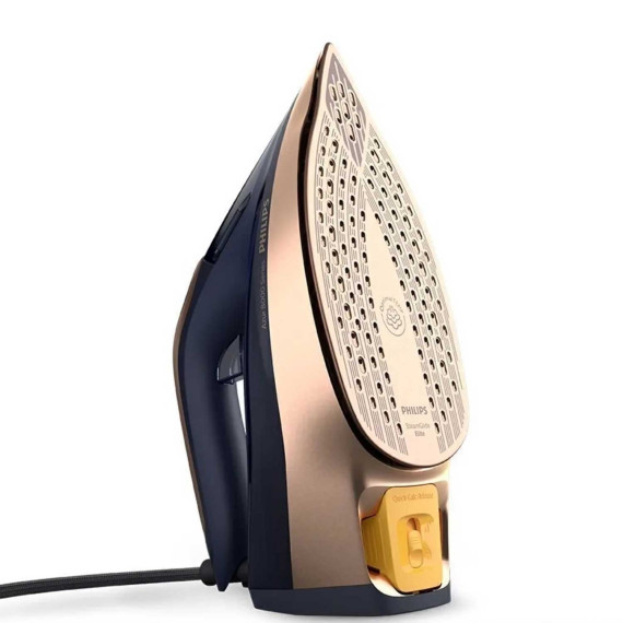 უთო PHILIPS DST8050/20