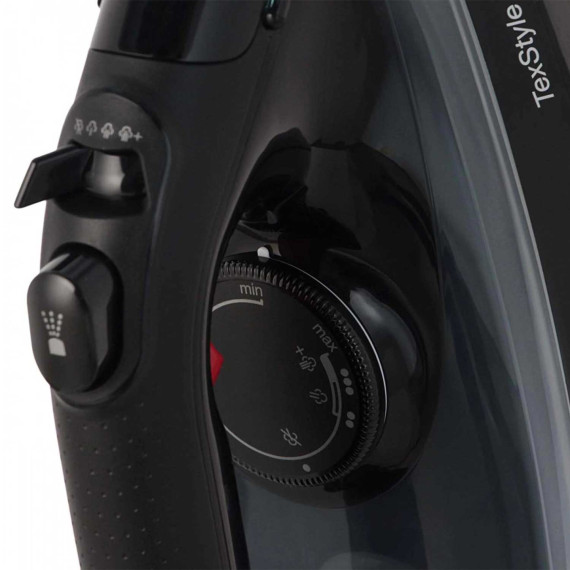 უთო BRAUN SI5088BK