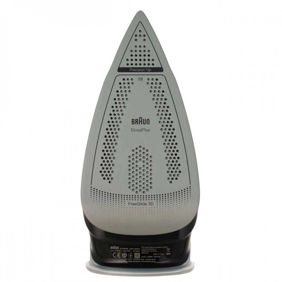 უთო BRAUN SI5088BK