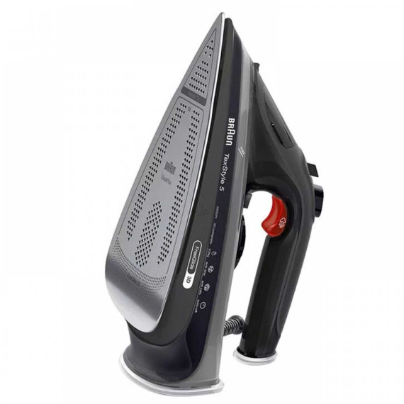 უთო BRAUN SI5088BK