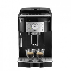 ყავის მანქანა DELONGHI ECAM22.114.B