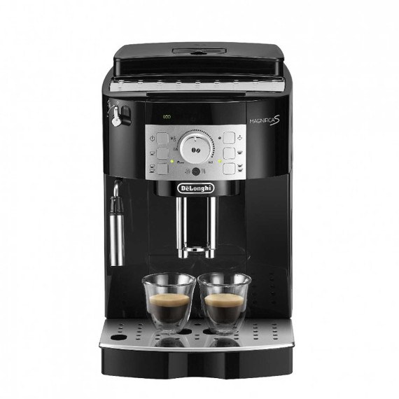 ყავის მანქანა DELONGHI ECAM22.114.B