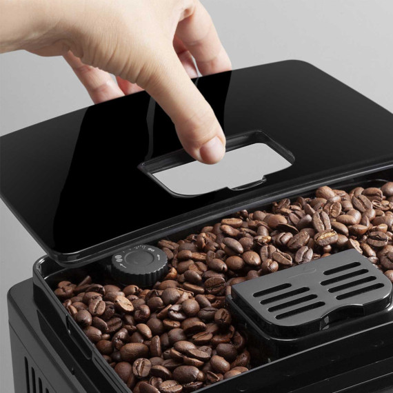 ყავის მანქანა DELONGHI ECAM22.114.B