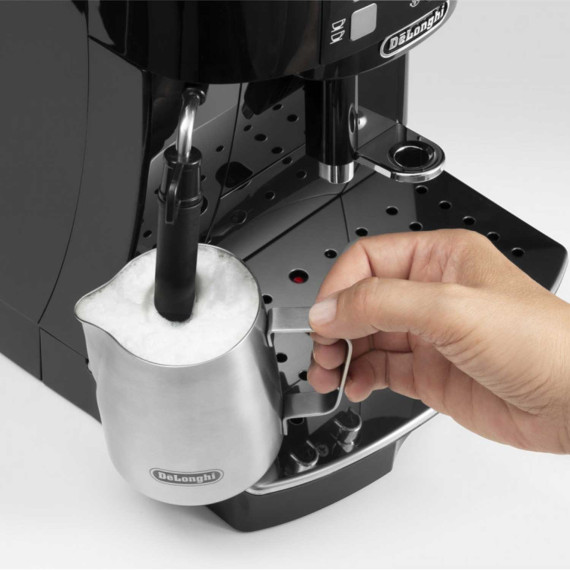 ყავის მანქანა DELONGHI ECAM22.114.B