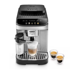автоматические кофемашины DELONGHI ECAM290.61.SB