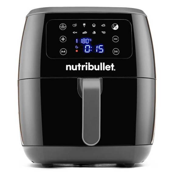 аэрогрили NUTRIBULLET NBA071B