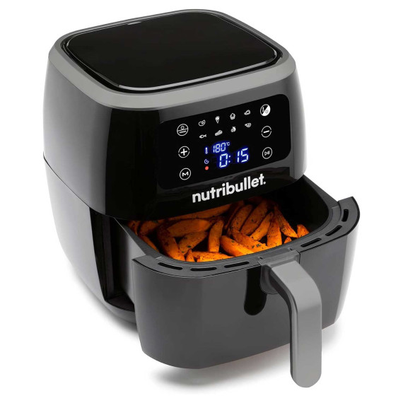 аэрогрили NUTRIBULLET NBA071B
