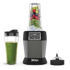 ბლენდერი NINJA BN495EU