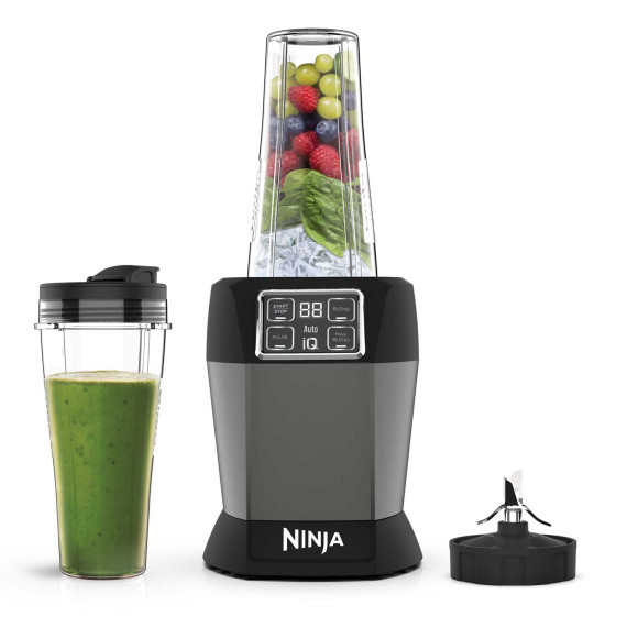 ბლენდერი NINJA BN495EU