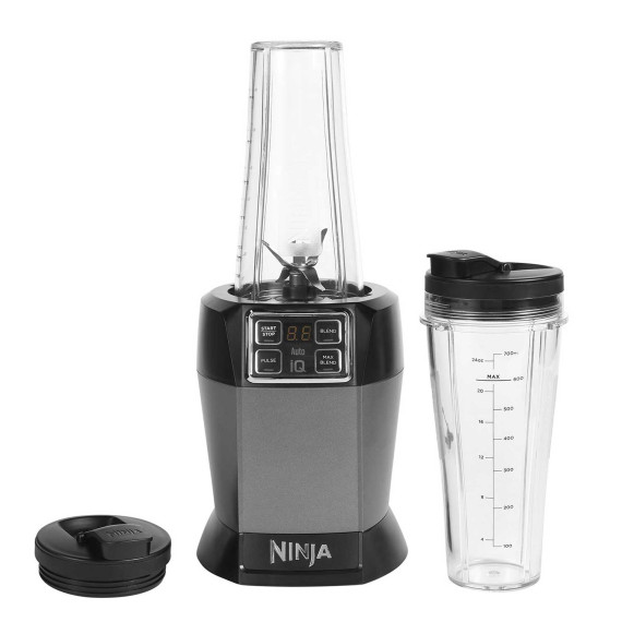 ბლენდერი NINJA BN495EU