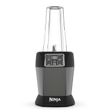 ბლენდერი NINJA BN495EU