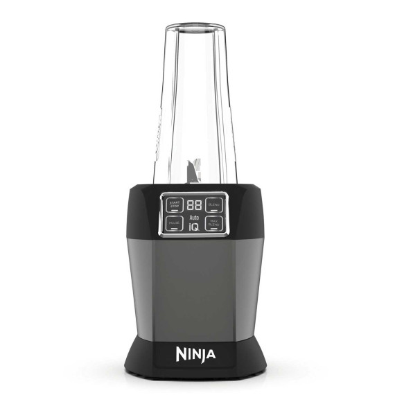 ბლენდერი NINJA BN495EU
